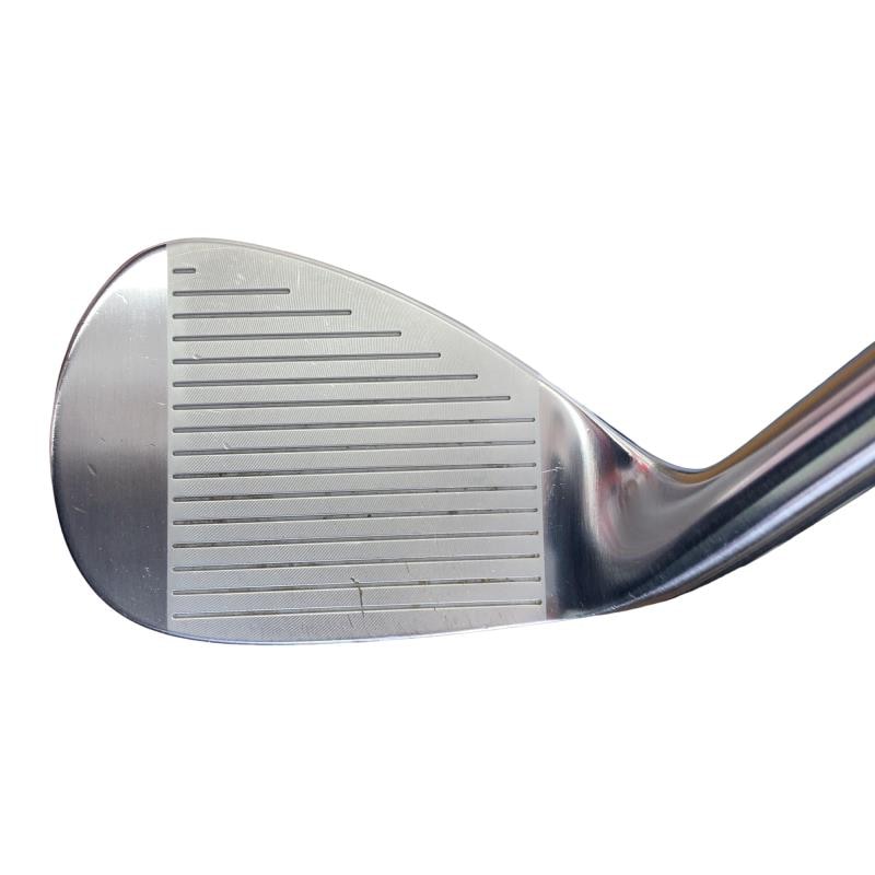 �o�g�x�y�i�Q�O�P�U�j�@�r�v