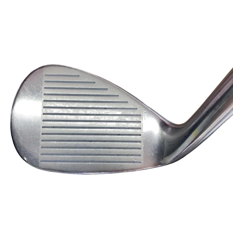 �s�d�`�l�@�s�n�g�n�@���@�X�^���_�[�h�@�S�U°�^�O�W°