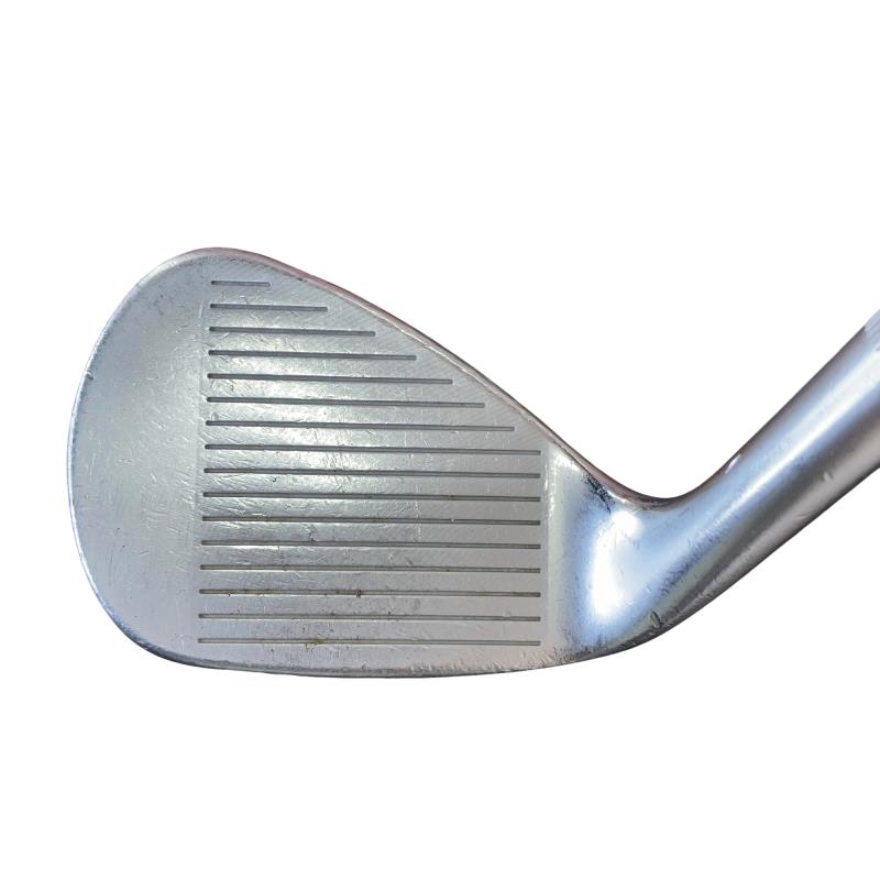 �l�c�@�R�@�N�������b�L�@�S�W°�^�O�W°�r