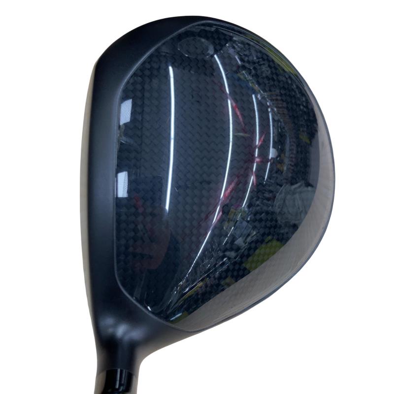 �a�q�h�c�f�d�r�s�n�m�d�@�a�Q�@�g�s�@�P�O�D�T°