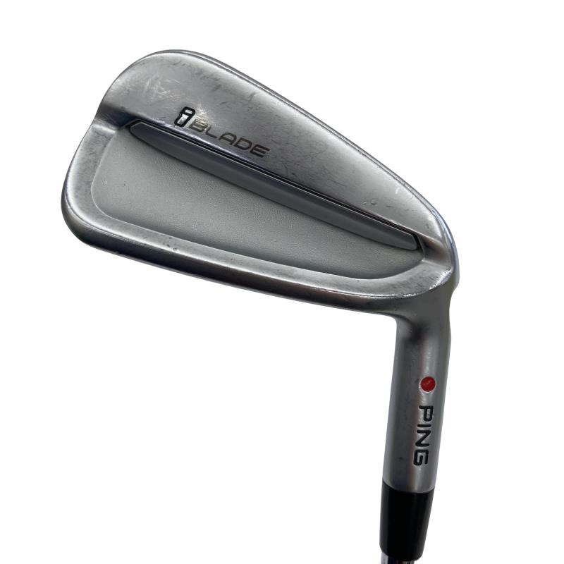 ���@�a�k�`�c�d�@�U�r�i���{���F�U�{�Z�b�g�j