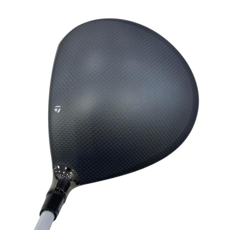 �p���R�T�@�k�r�@�@�X°