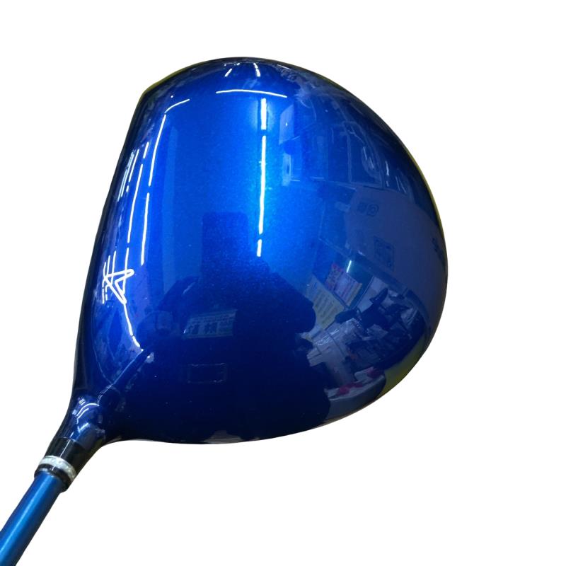 �a�h�f�@�a�d�q�s�g�`�i�Q�O�P�U�j�@�a�d�s�`�@�P�R�D�T°�@���f�B�[�X