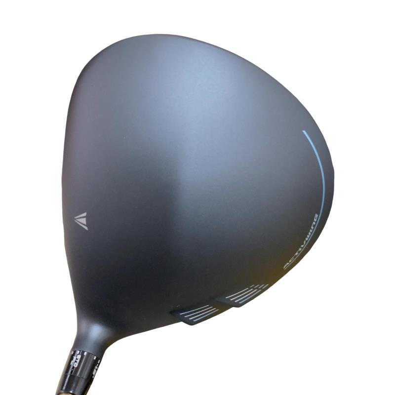 �w�w�h�n�i�Q�O�Q�U�j�@�v���X�@�@�X°