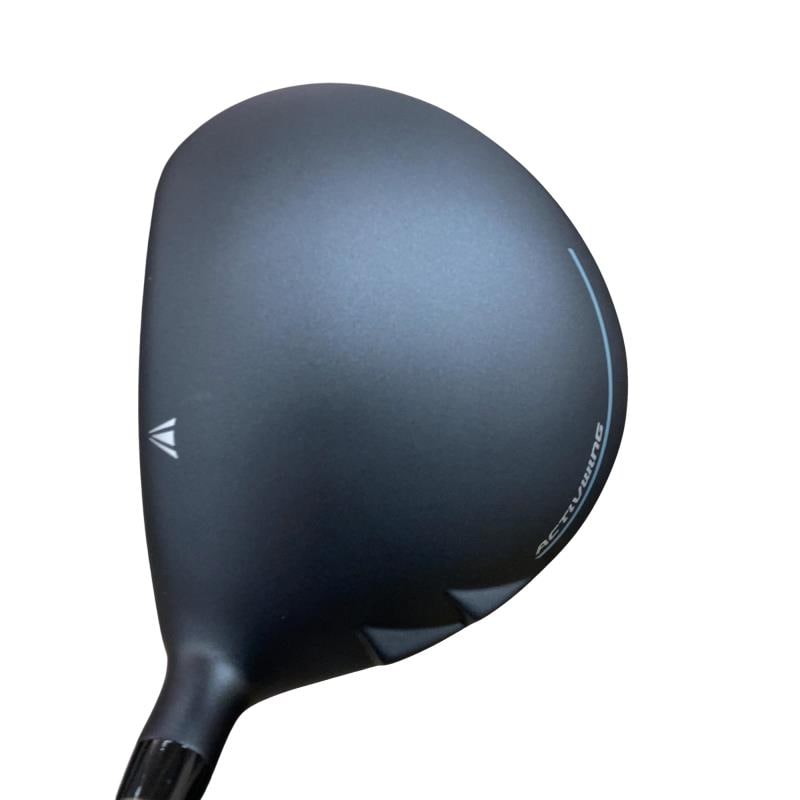 �w�w�h�n�i�Q�O�Q�U�j�@�v���X�@�T�v