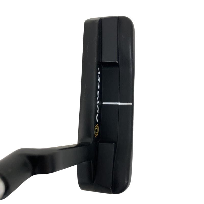 �r�s�q�n�j�d�@�k�`�a�@�a�k�`�b�j�@�n�m�d�@�R�S�C���`