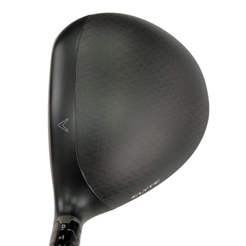 �d�k�x�s�d�@�l�h�m�h�@�c�q�h�u�d�q�@�P�P�D�T°