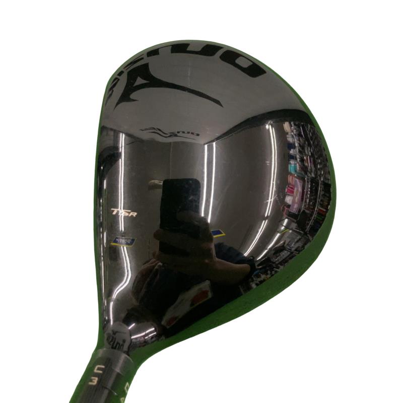 �s�r�q�Q�@�P�W°