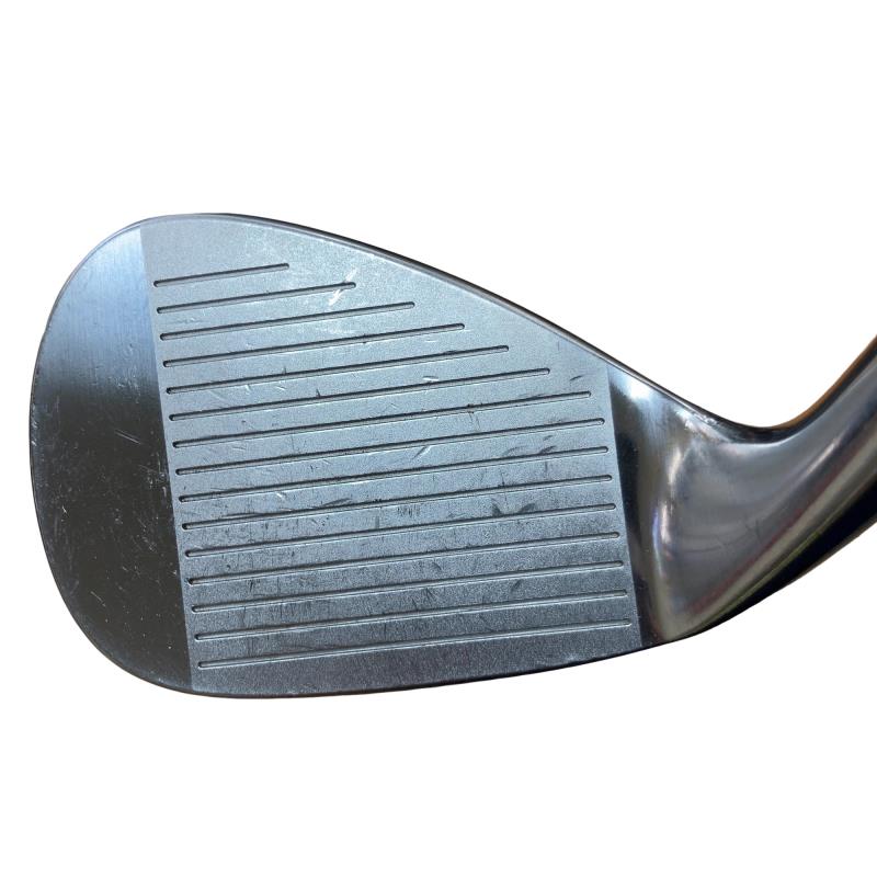 �l�s�|�Q�W�@�u�S�i���b�L�d�グ�j�@�T�Q°�^�O�W°