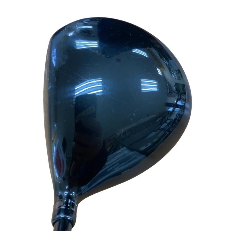 �r�t�o�d�q�@�������i�Q�O�P�X�j�@�T�v