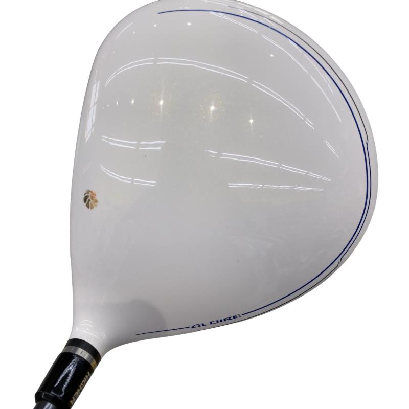 �f�k�n�h�q�d�@�e�i�Q�O�P�U�j�@�P�P�D�T°