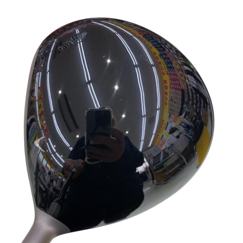 �c�`�m�f�`�m�@�V�@�P�O�D�T°