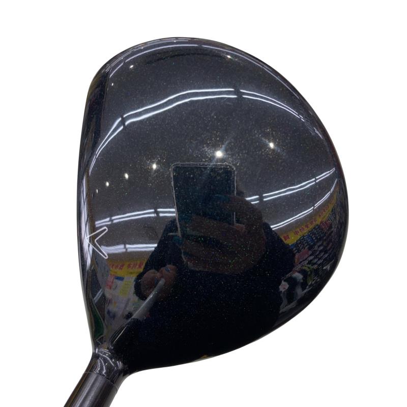 �a�h�f�@�a�d�q�s�g�`�i�Q�O�P�S�j�@�a�d�s�`�@�R�v