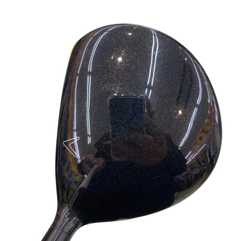 �a�h�f�@�a�d�q�s�g�`�i�Q�O�P�S�j�@�a�d�s�`�@�V�v