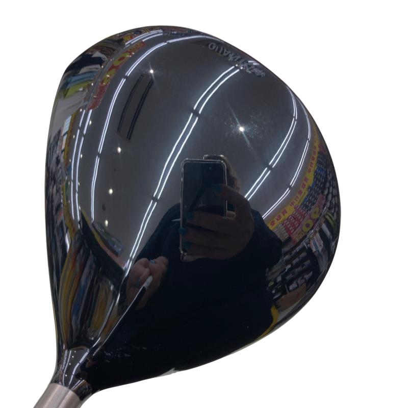 �r�q�h�w�n�m�@�v�q�@�P�O�D�T°