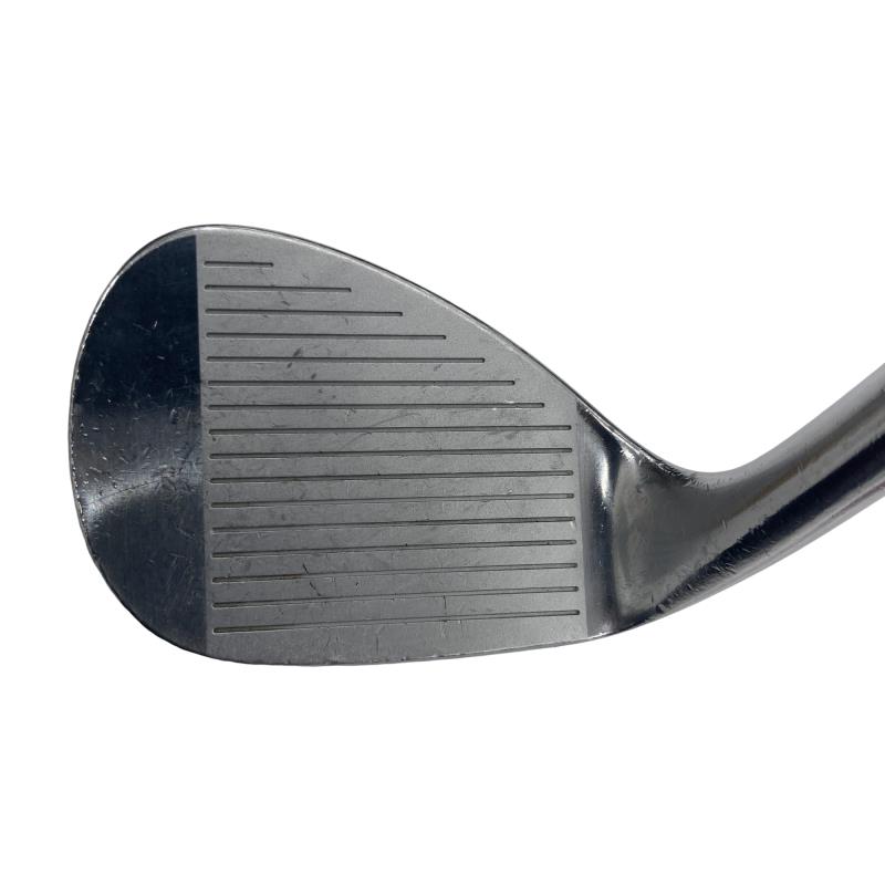 �l�s�|�Q�W�@�i�D�r�o�d�b�@�T�U°