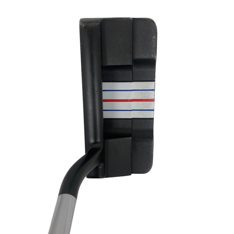 �s�q�h�o�k�d�@�s�q�`�b�j�@�c�n�t�a�k�d�@�v�h�c�d�@�e�k�n�v�@�R�S�C���`