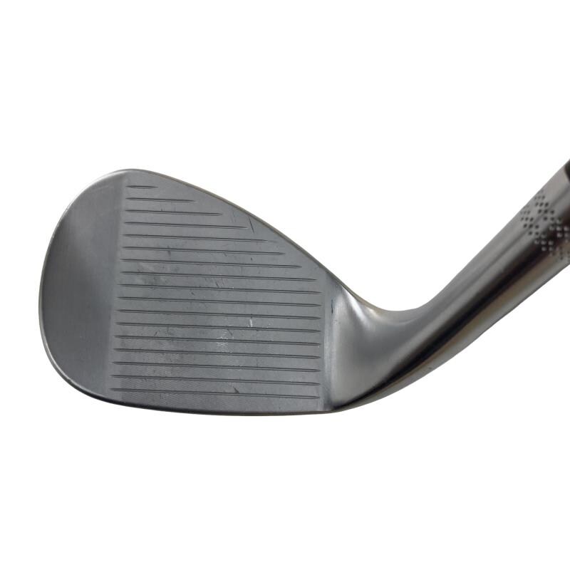 �n�o�t�r�@�N�����@�T�U°�^�P�Q°�r