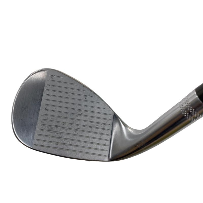 �n�o�t�r�@�N�����@�T�Q°�^�P�O°�r