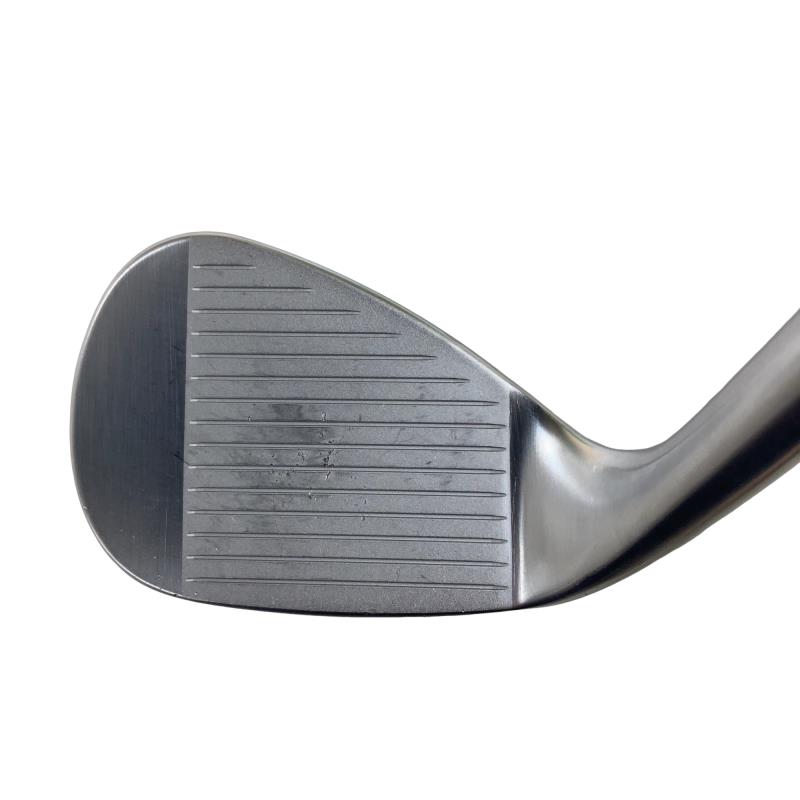 �n�o�t�r�@�N�����@�S�W°�^�P�O°�r