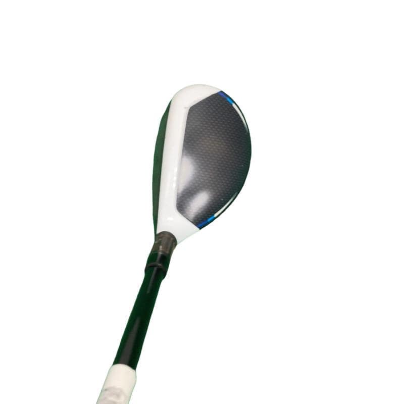 �r�h�l�Q�@�l�`�w�@�t�S�@�t�r�`