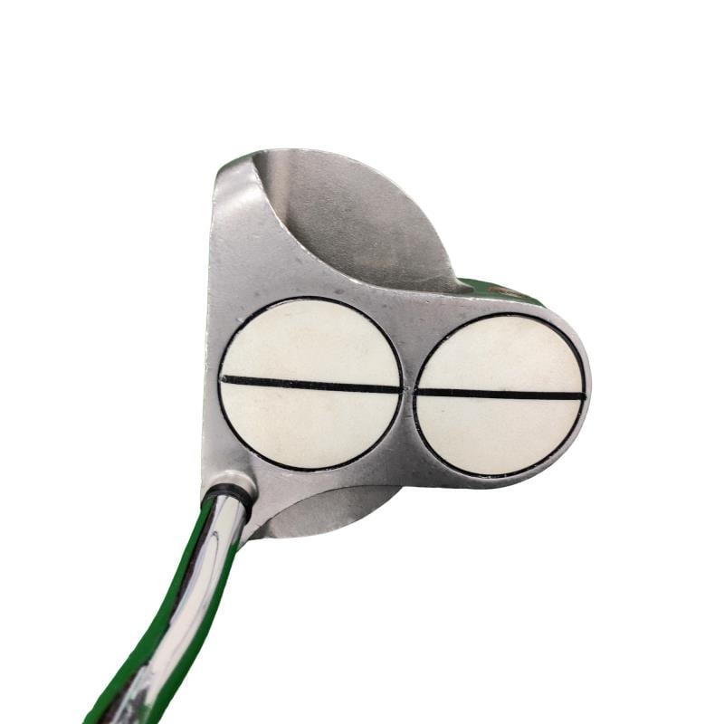 �v�g�h�s�d�@�g�n�s�@�w�f�@�Q�E���������@�R�S�C���`