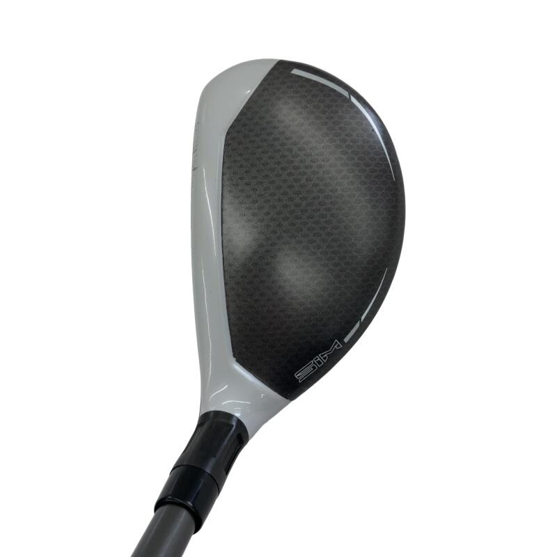 �r�h�l�@�l�`�w�@�t�T