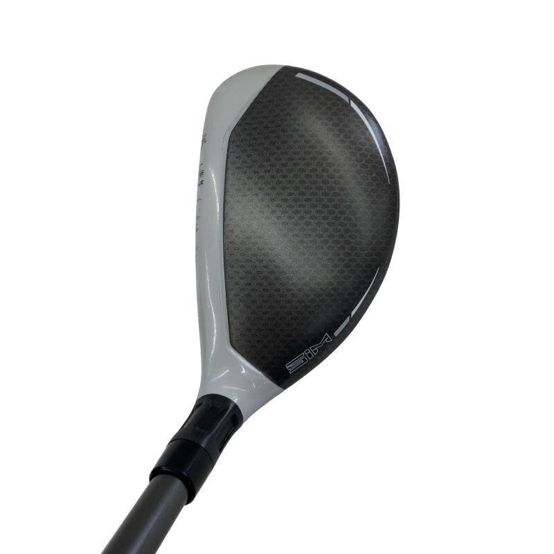 �r�h�l�@�l�`�w�@�t�S