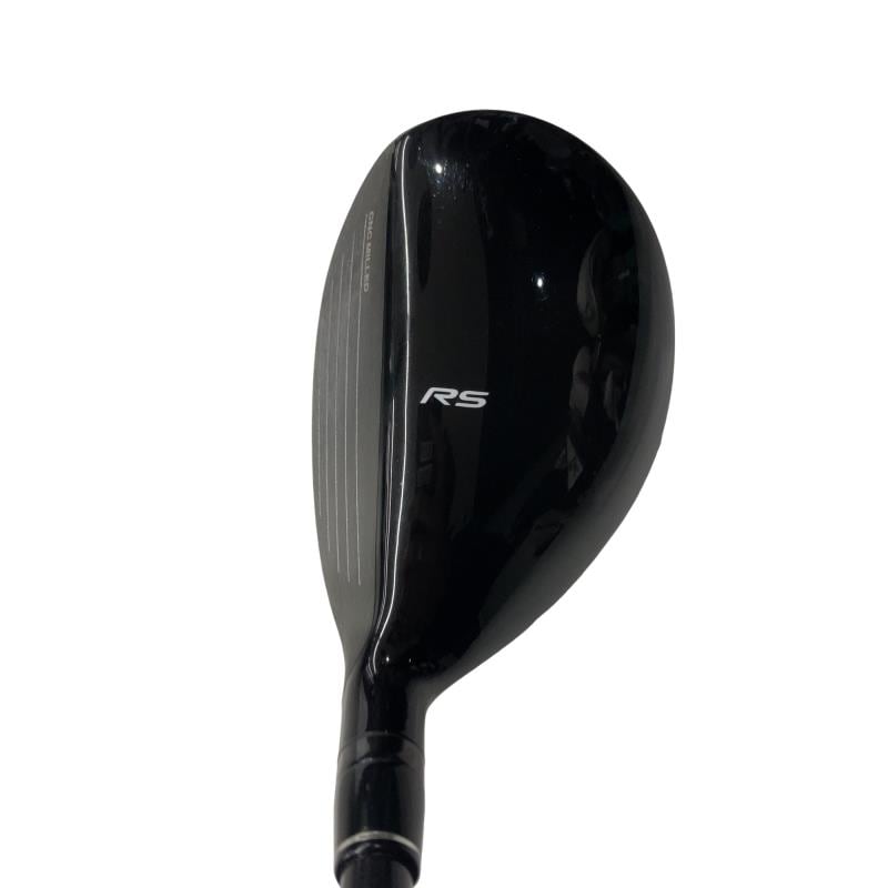 �q�r�@�i�t�r�s�i�Q�O�Q�Q�j�@�t�T