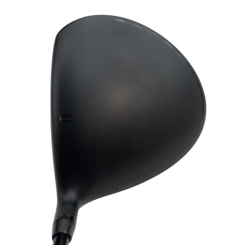 �����������@�c�`�q�j�r�o�d�d�c�@�l�`�w�@�P�O�D�T°