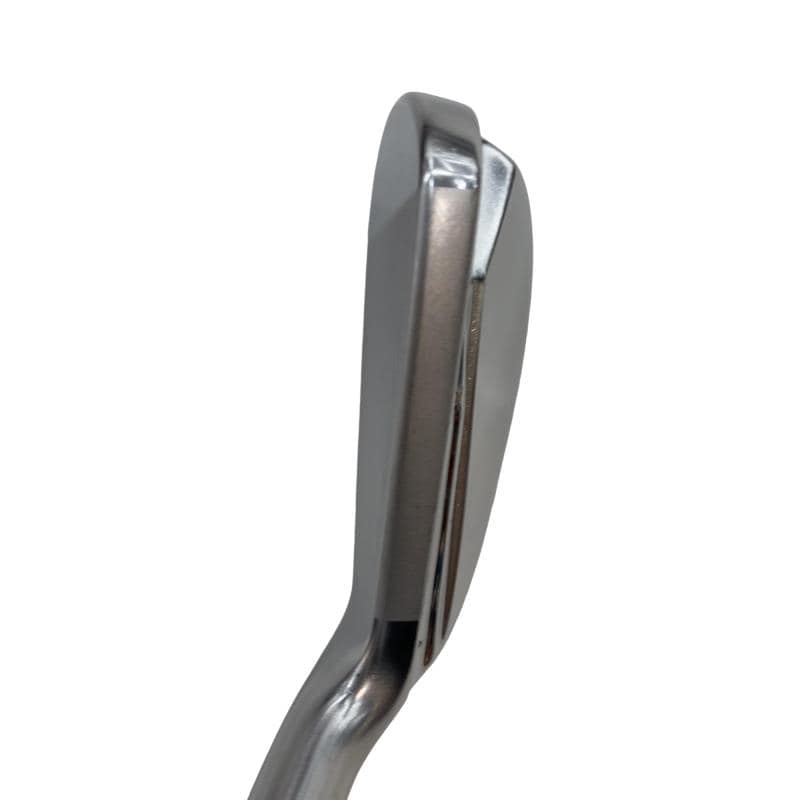 �r�q�h�w�n�m�@�y�@�t�W�T�@�t�S