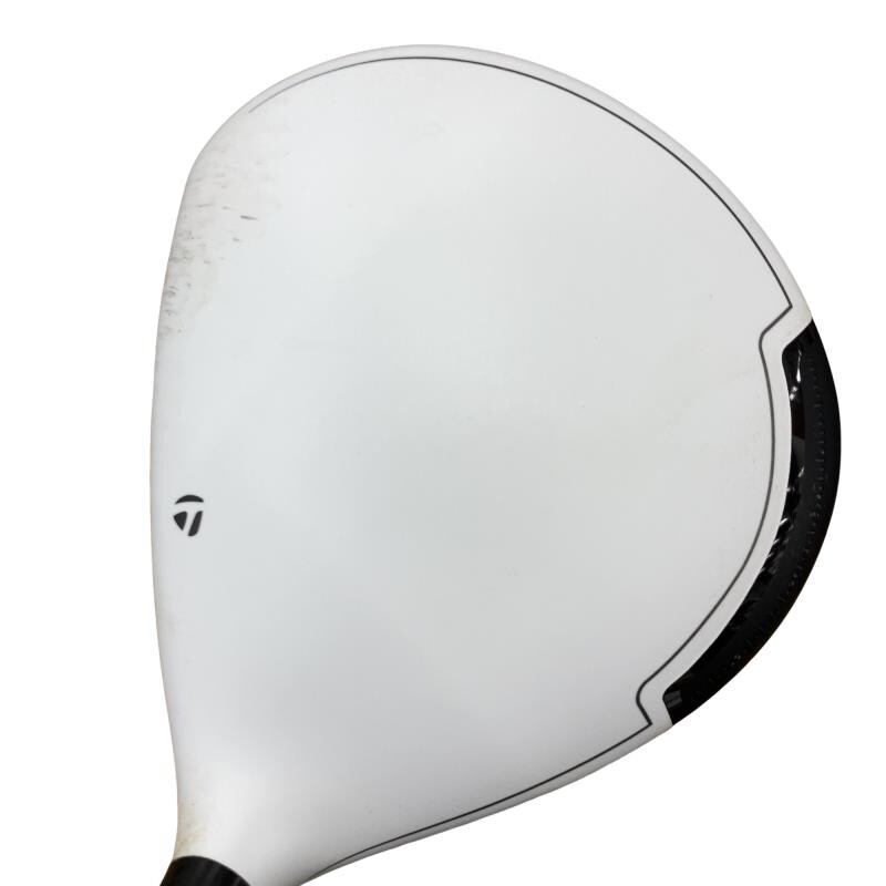 �r�k�c�q�@�r�@�R�g�k