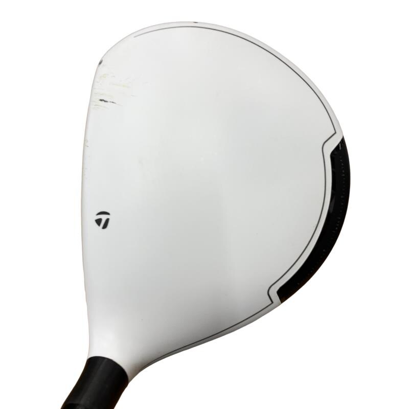 �r�k�c�q�@�r�@�T�g�k