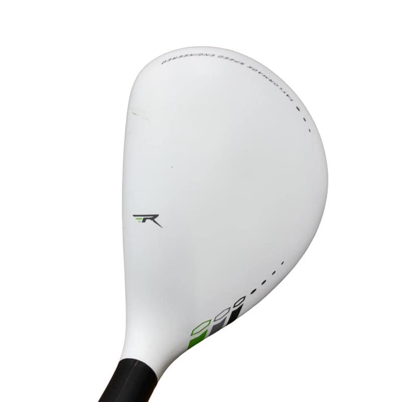 �q�a�y�@�t�R