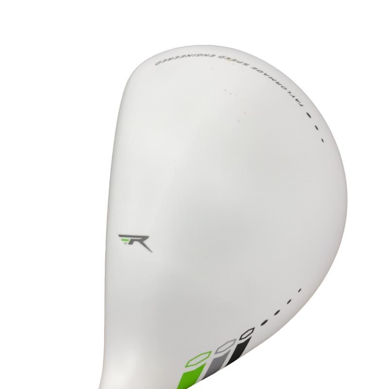 �q�a�y�@�t�S