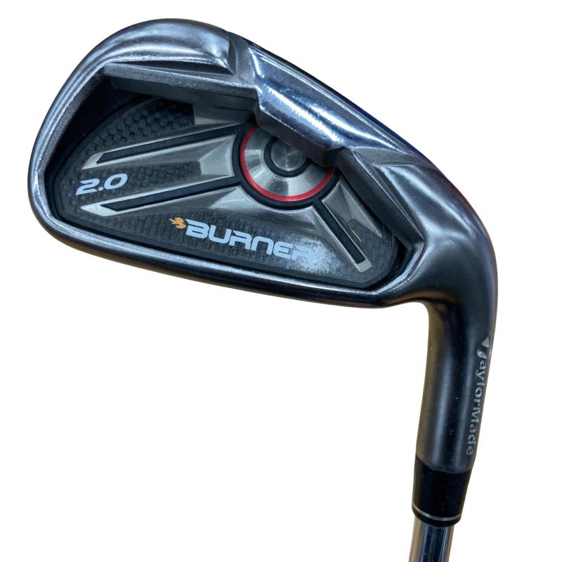 �a�t�q�m�d�q�@�Q�D�O�@�@�U�r�i���{���F�U�{�Z�b�g�j