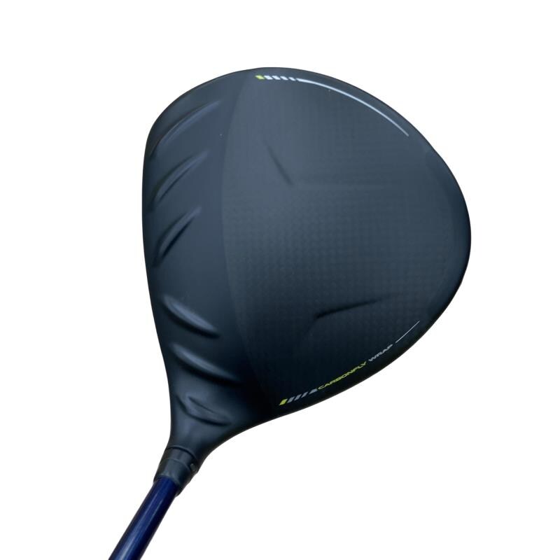 �f�S�R�O�@�l�`�w�@�P�O�j�@�P�O�D�T°