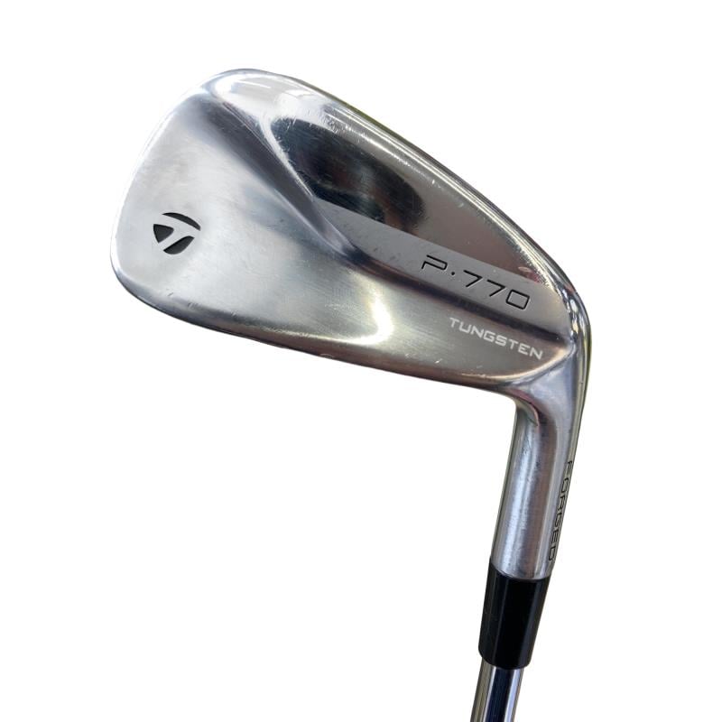 �s�����������@�l�������@�o�E�V�V�O�i�Q�O�Q�O�j�@�U�r�i���{���F�U�{�Z�b�g�j