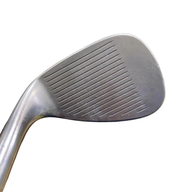 �u�n�j�d�x�@�r�o�h�m�@�l�h�k�k�d�c�@�r�l�S�@�u���b�N�j�b�P���@�T�Q°�^�O�W°