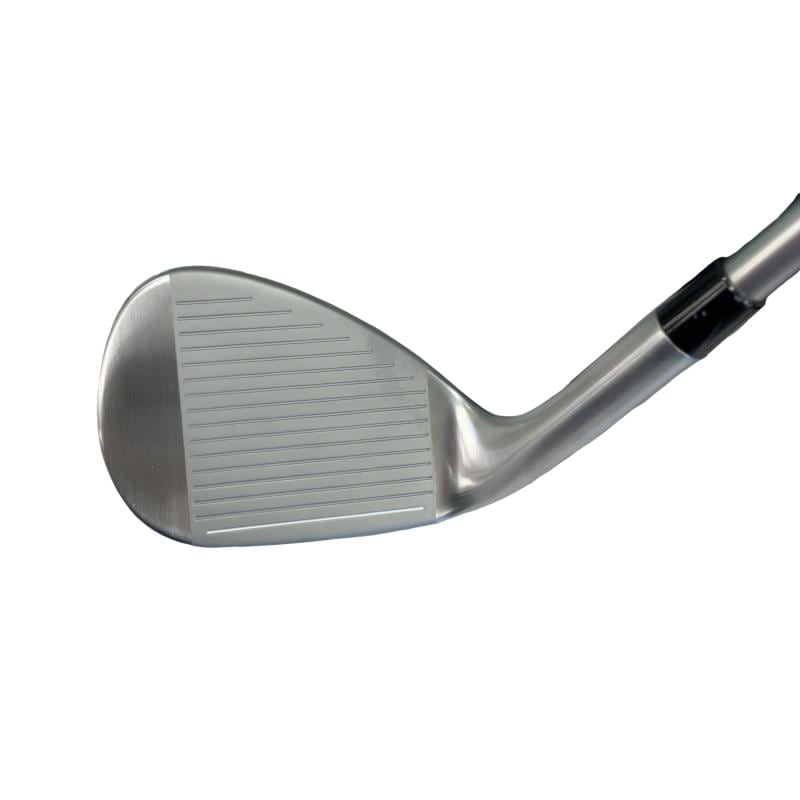 �p���@�r�v�@���f�B�[�X