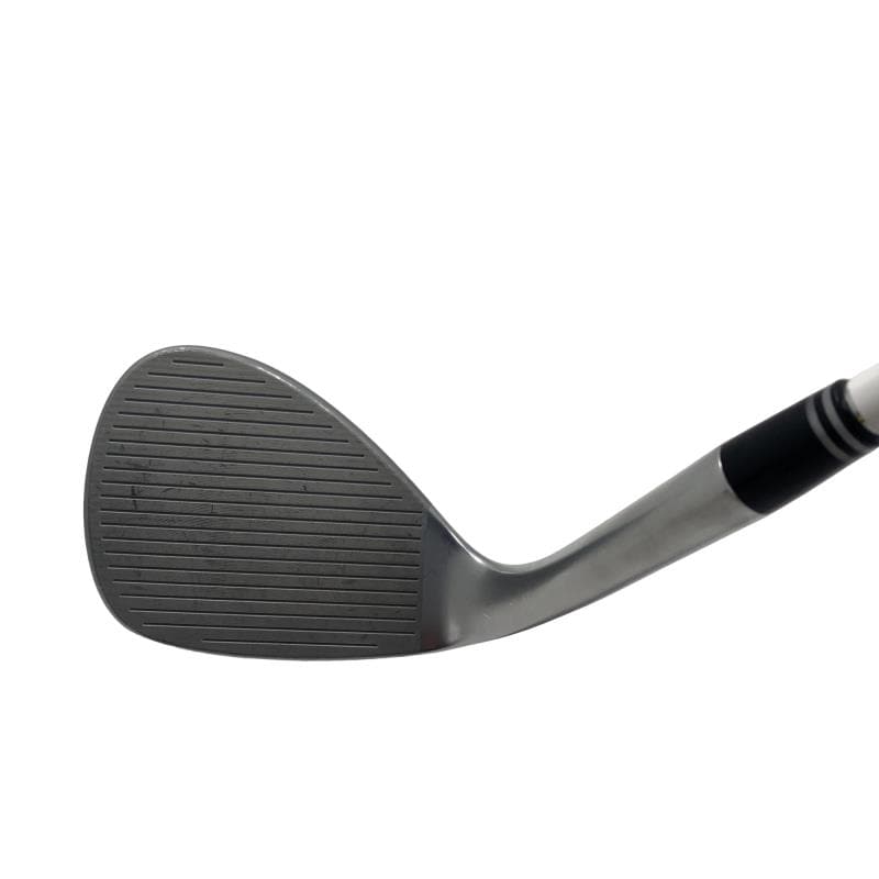 �b�����������������@�q�s�y�@�c�A�[�T�e���@�T�U°�^�O�W°�@�`�c�`�o�s