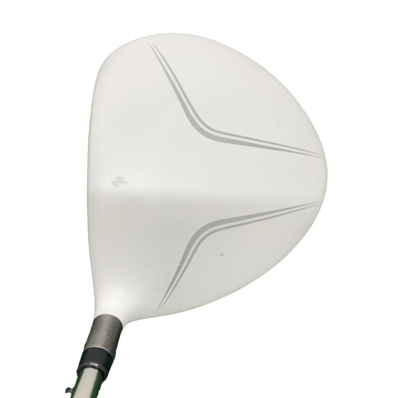 �a�t�q�m�d�q�@�r�t�o�d�q�@�e�`�r�s�@�Q�D�O�i�i�V���o�[�j�@�P�O�D�T°