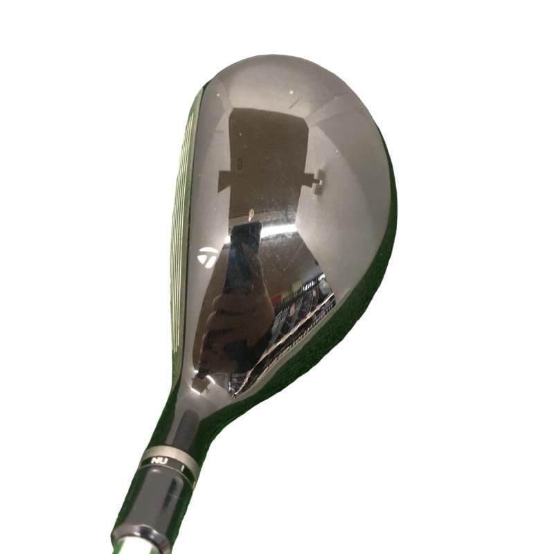 �q�X�@�r�t�o�d�q�@�l�`�w�@�q�d�r�b�t�d�@�t�T