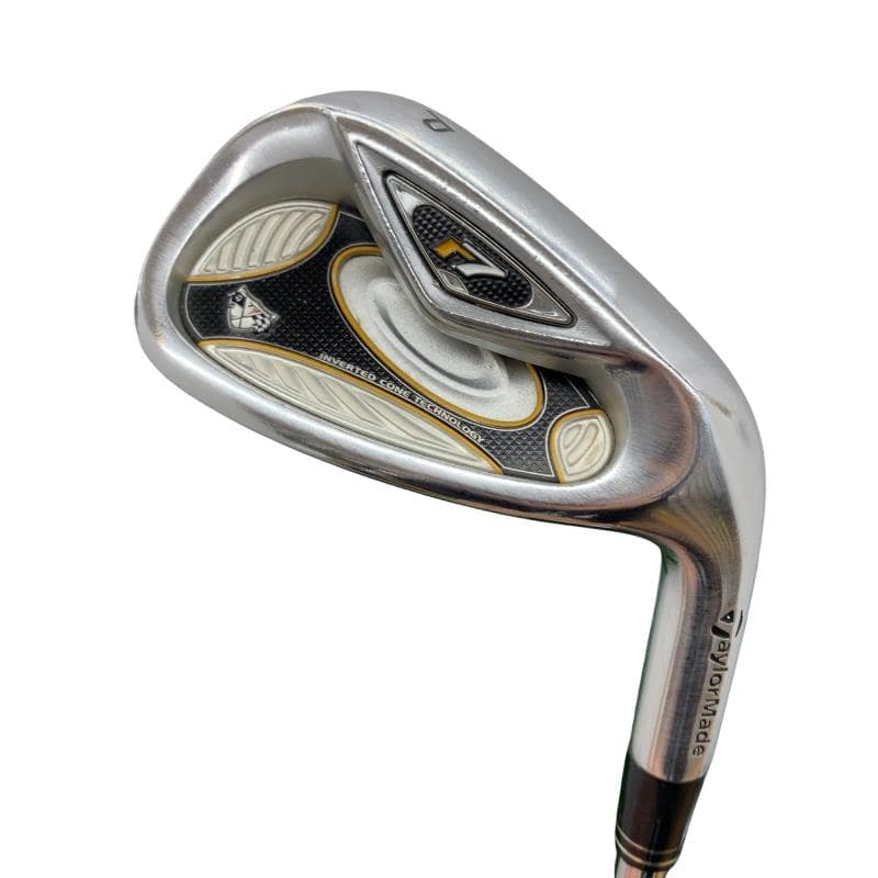 ���V�@�s�o�@�h�q�n�m�@�@�U�r�i���{���F�U�{�Z�b�g�j