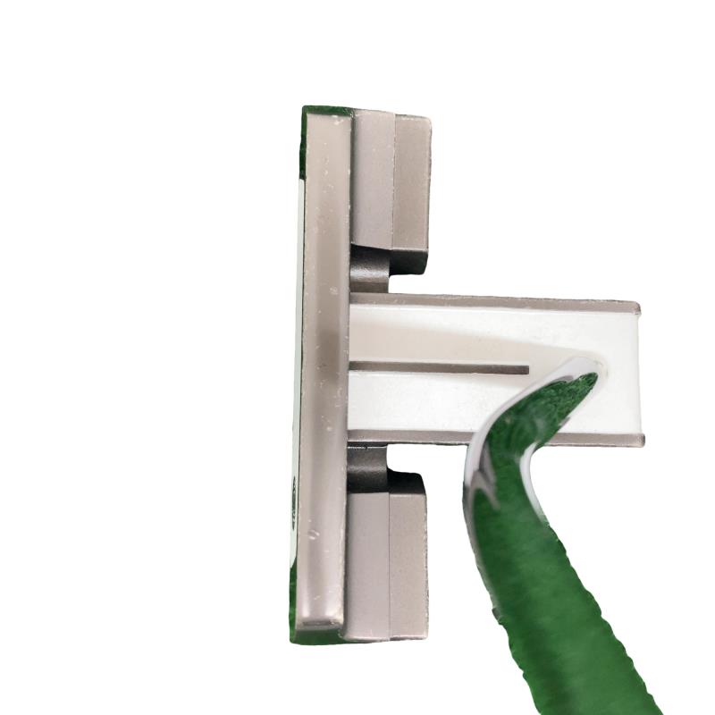 �a�`�b�j�@�r�s�q�x�j�d�@�a�k�`�c�d�@�R�S�C���`