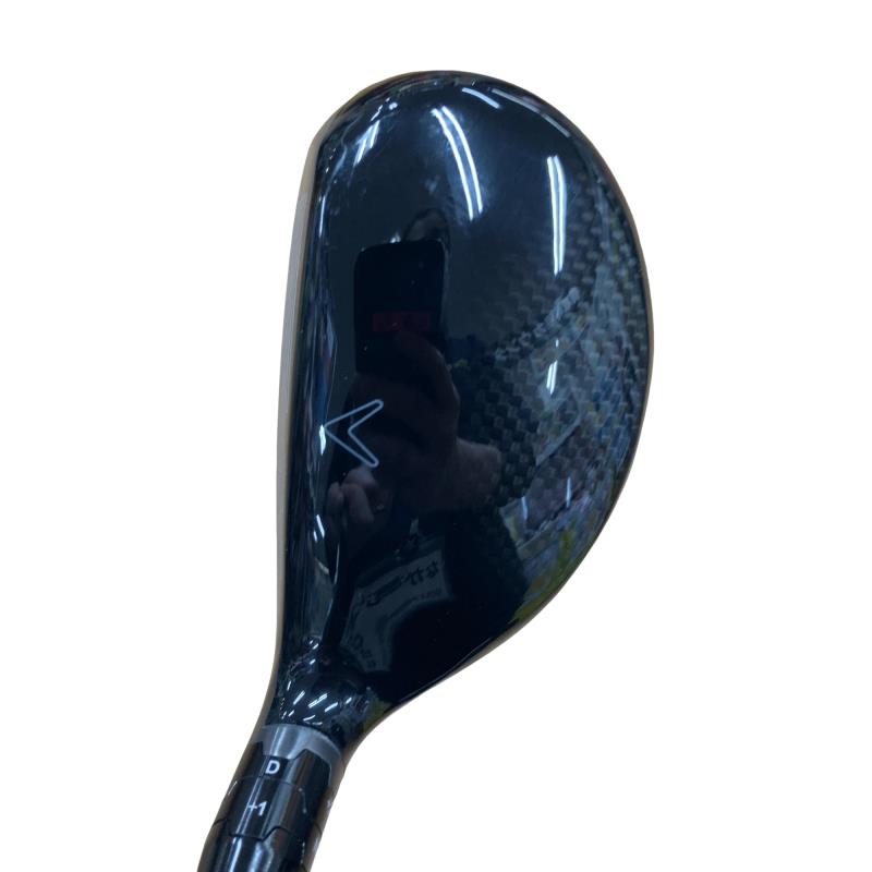 �`�o�d�w�i�Q�O�Q�P�j�@�t�T