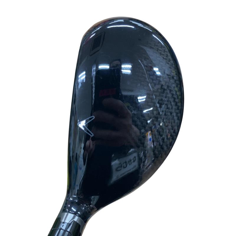 �`�o�d�w�i�Q�O�Q�P�j�@�t�S