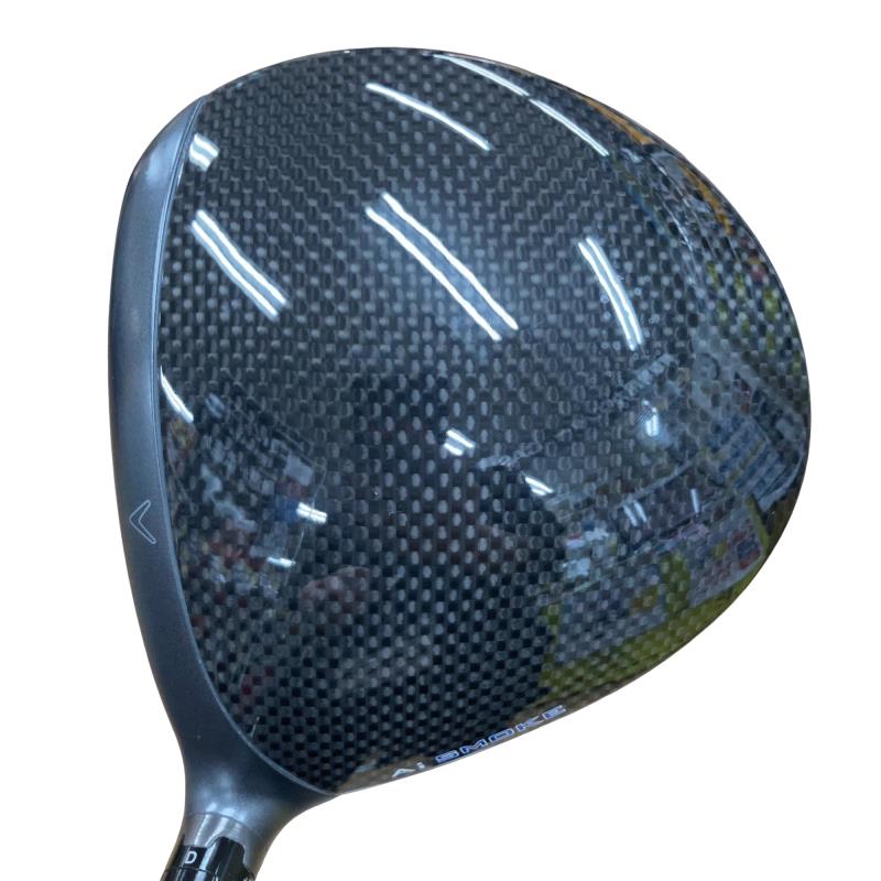 �o�`�q�`�c�x�l�@�`���@�r�l�n�j�d�@�l�`�w�@�P�O�D�T°