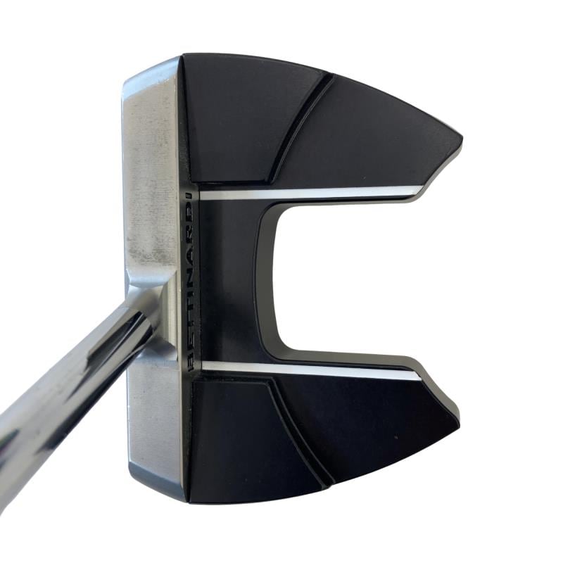 �a�d�s�s�h�m�`�q�c�h�@�h�m�n�u�`�h�@�q�d�u�@�U�D�O�i�Q�O�Q�Q�j�@�b�d�m�s�d�q�@�R�S�C���`