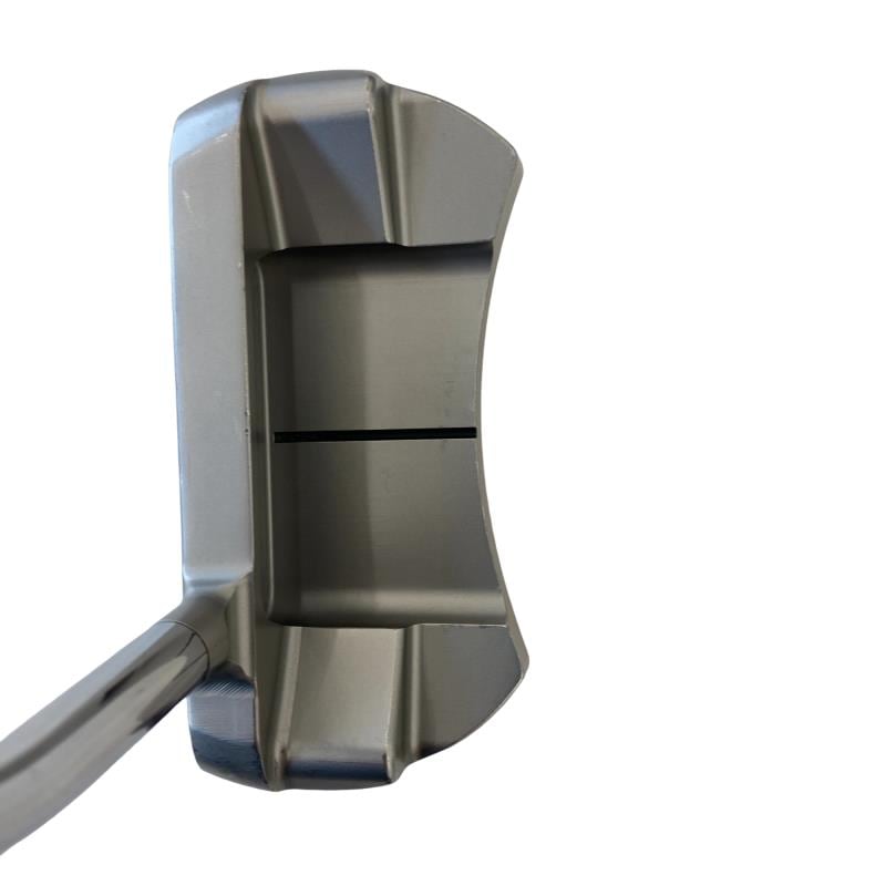 �a�d�s�s�h�m�`�q�c�h�@�r�h�f�m�`�s�t�q�d�@�l�n�c�d�k�@�m�h�m�d�@�R�S�C���`